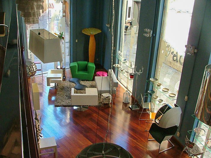 Premises to rent in Carrer de Quart, El Carme