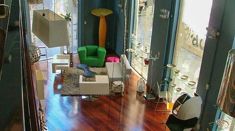 Photo 4 of Premises to rent in Carrer de Quart, El Carme, Valencia