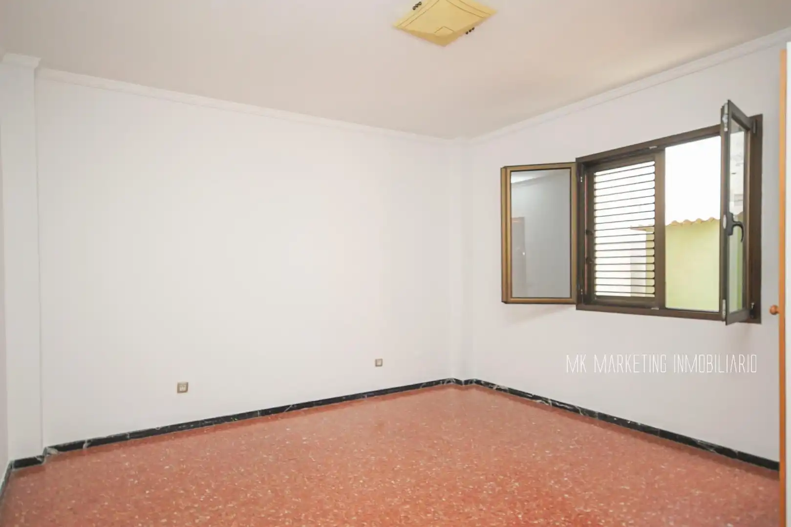 Flat for sale in Telde  with Balcony
