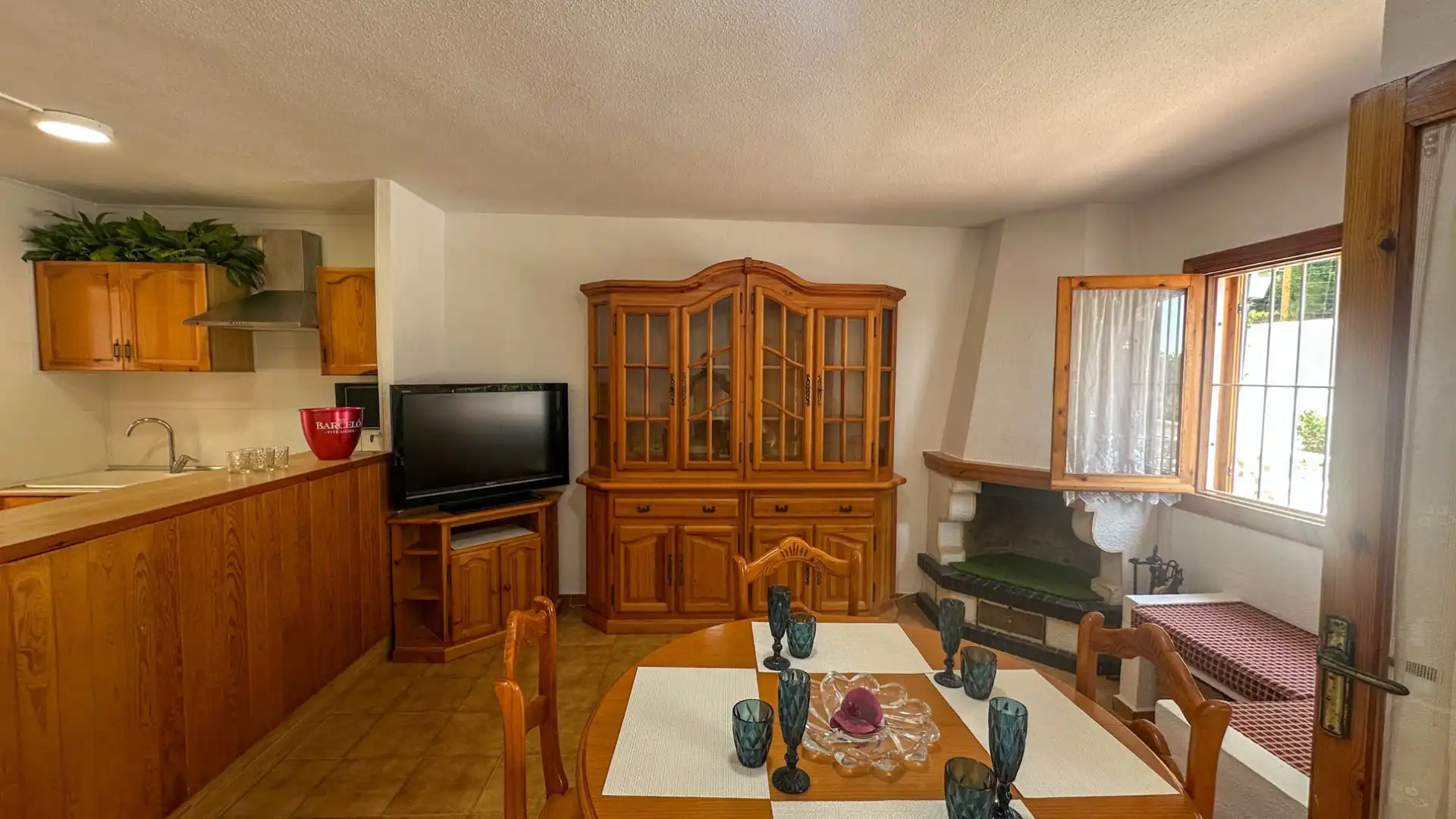 Casa a schiera in vendita a Orihuela Costa, imagen 18
