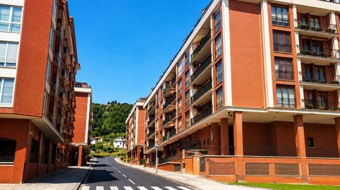 Photo 3 of Flat for sale in Calle Poeta Jose Hierro, Centro, Castro-Urdiales