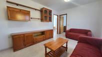 Living room of Flat for sale in Ingenio  with Air Conditioner