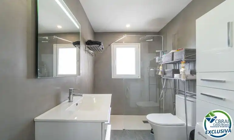 Terraced house for sale in Carrer Joan Timoneda, imagen 15