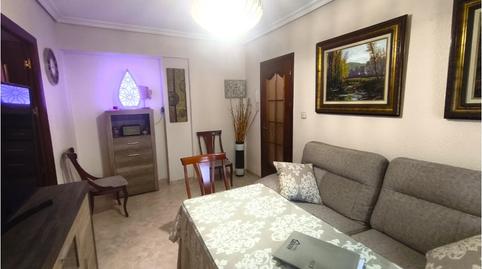 Foto 2 de Piso en venta en Sagunto - Edisol, Córdoba