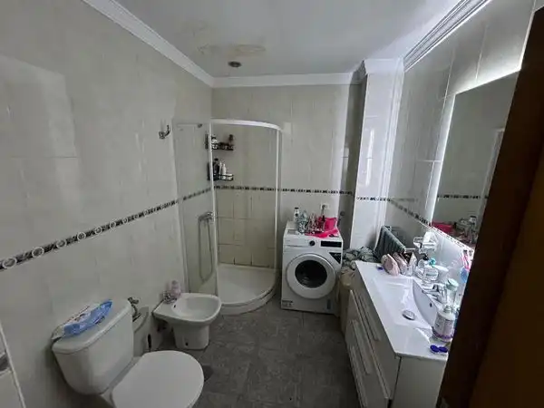 Baño de Piso en venta en Las Palmas de Gran Canaria