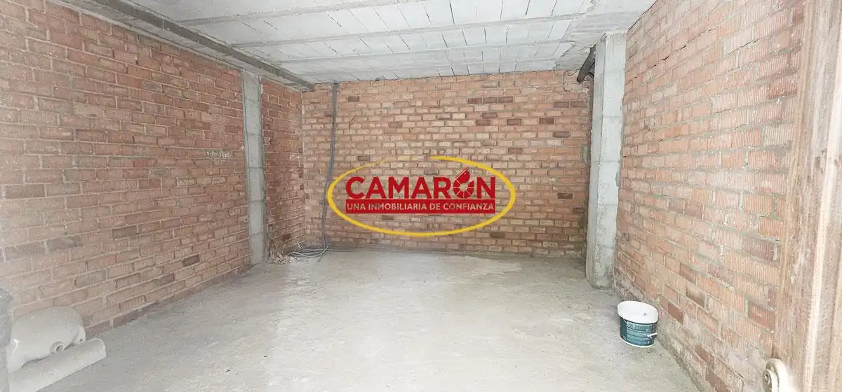 Local comercial en venta en Coria del Río, imagen 4