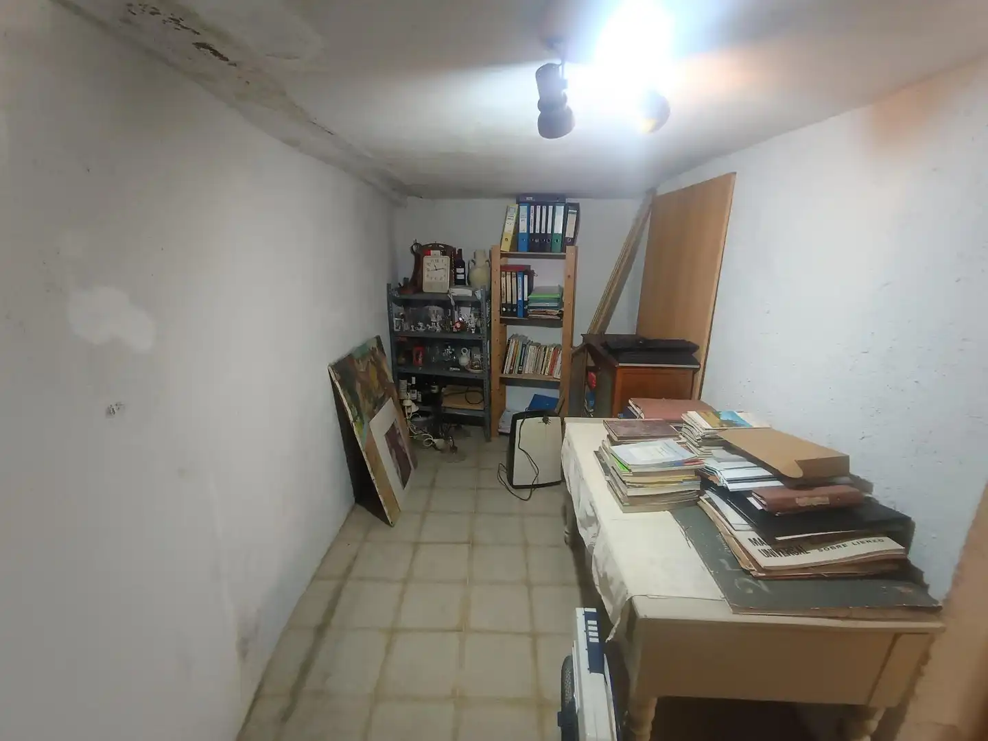 Local comercial en venda a Casco Urbano, imagen 21