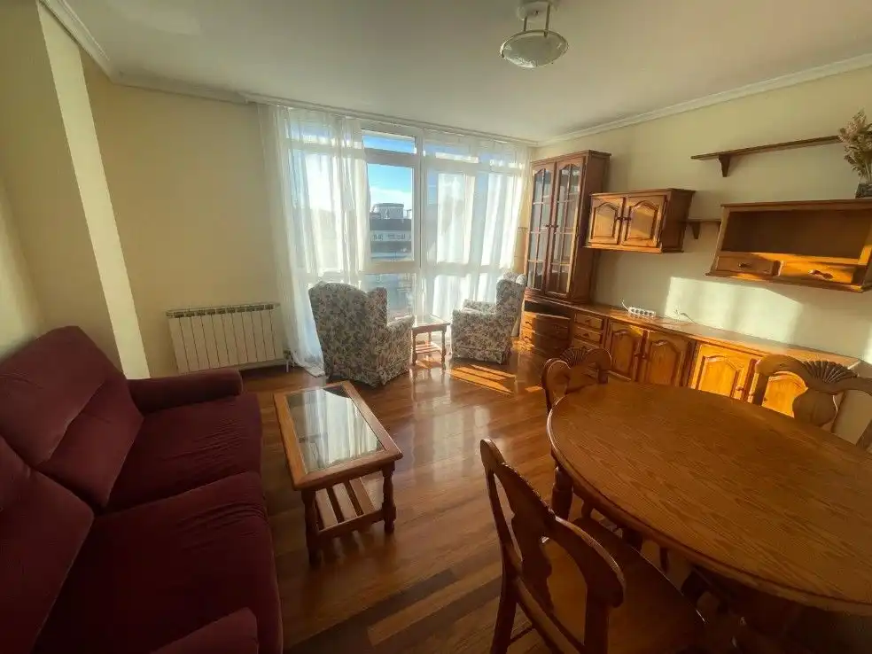 Apartament amb ascensor de lloguer a Calle Bonifaz 16, imagen 10
