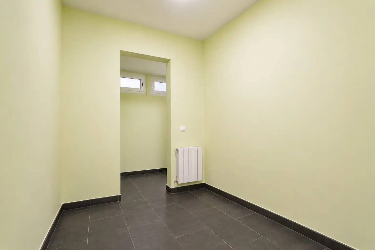 Flat for sale in El Vendrell  with Air Conditioner, Heating and Terrace