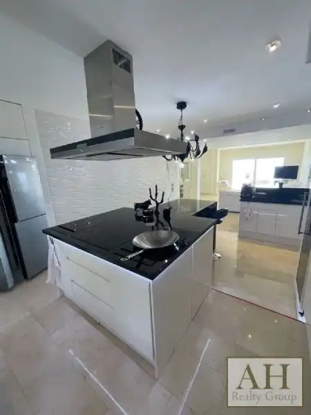 Apartamento en venta en Altea Hills, imagen 10