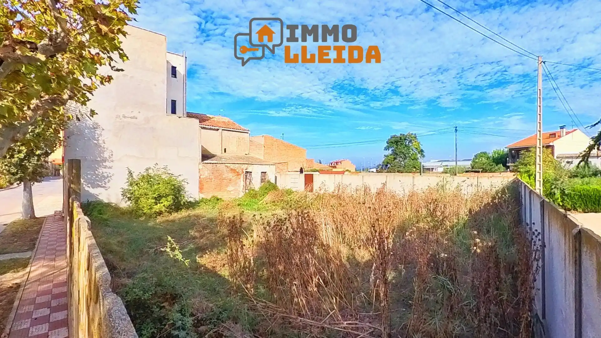 Casa adosada en venta en La Fuliola con Terraza y Trastero