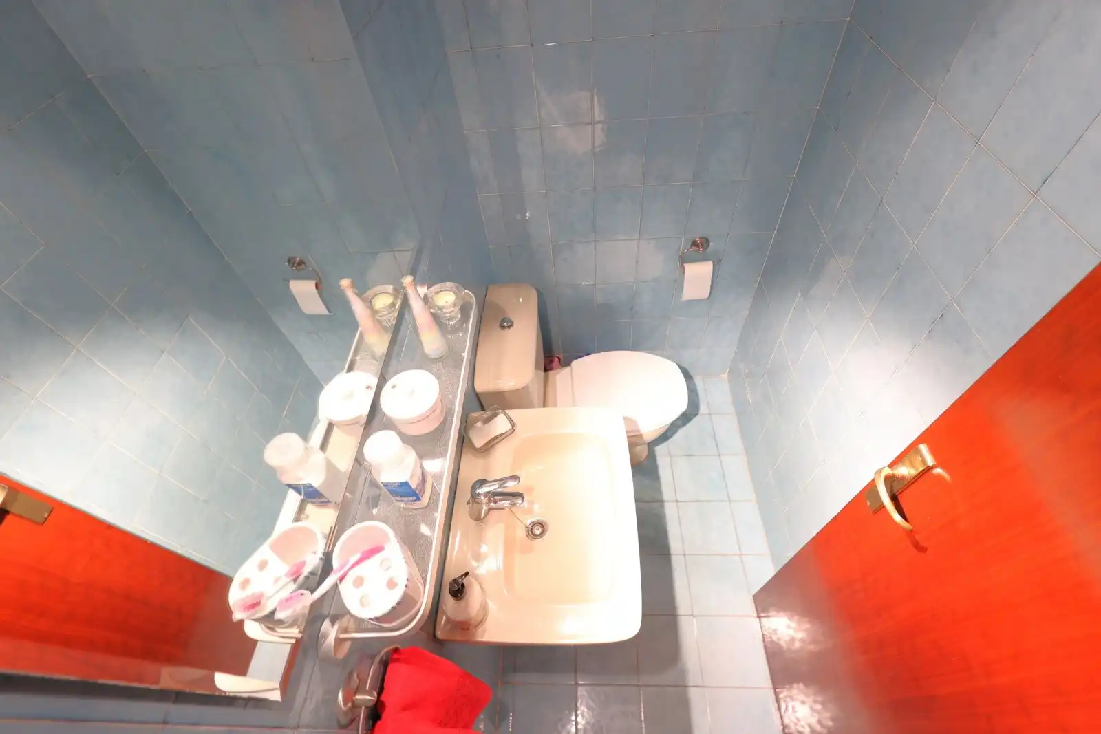 Piso en venta en ESTURIO, Coma-ruga platja