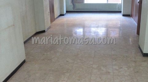 Foto 3 de Oficina en venta en Maria Diaz de Haro, Casco Viejo - Muelle, Portugalete