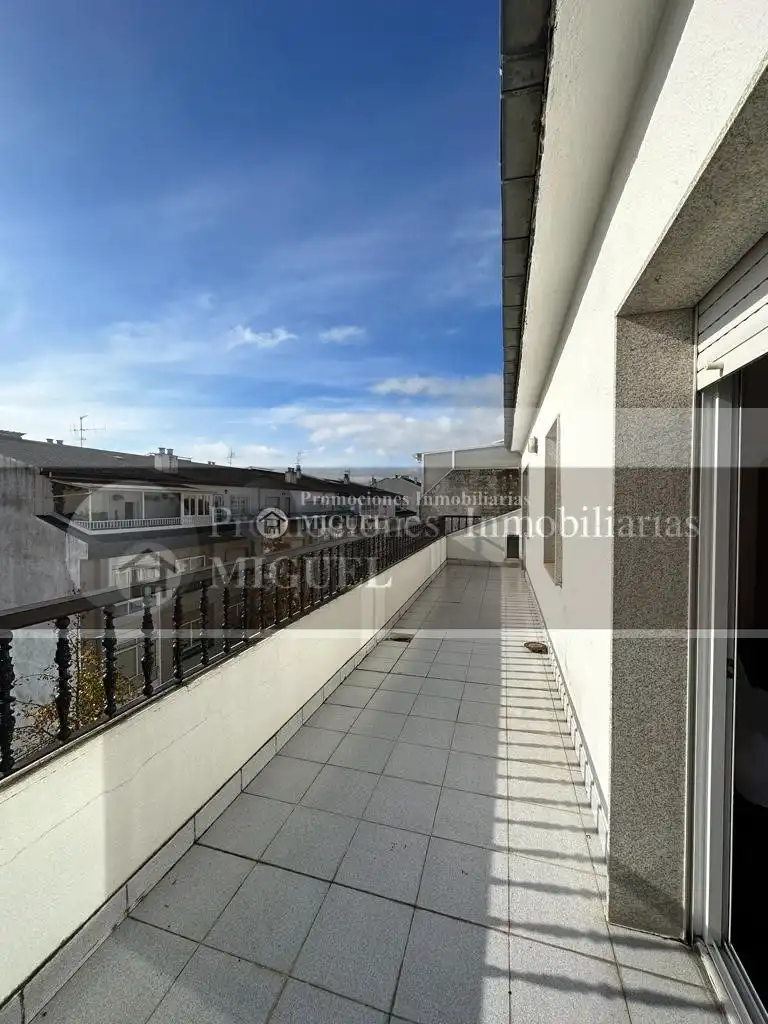 Appartement à vendre à Verín, imagen 8