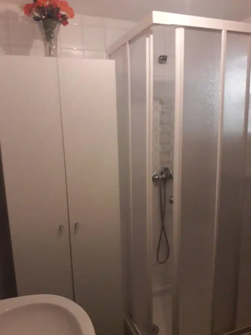 Casa en venta en Torremocha, imagen 14