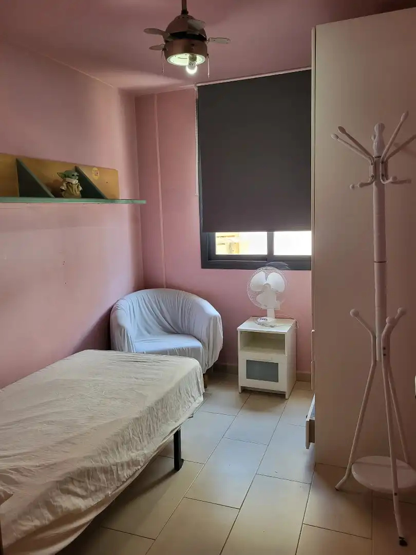 Appartement avec ascenseur à vendre à Bonavista, imagen 9