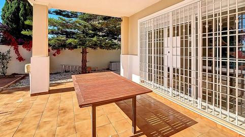 Photo 2 of House or chalet for sale in Paraíso Arenal - La Colina, Córdoba