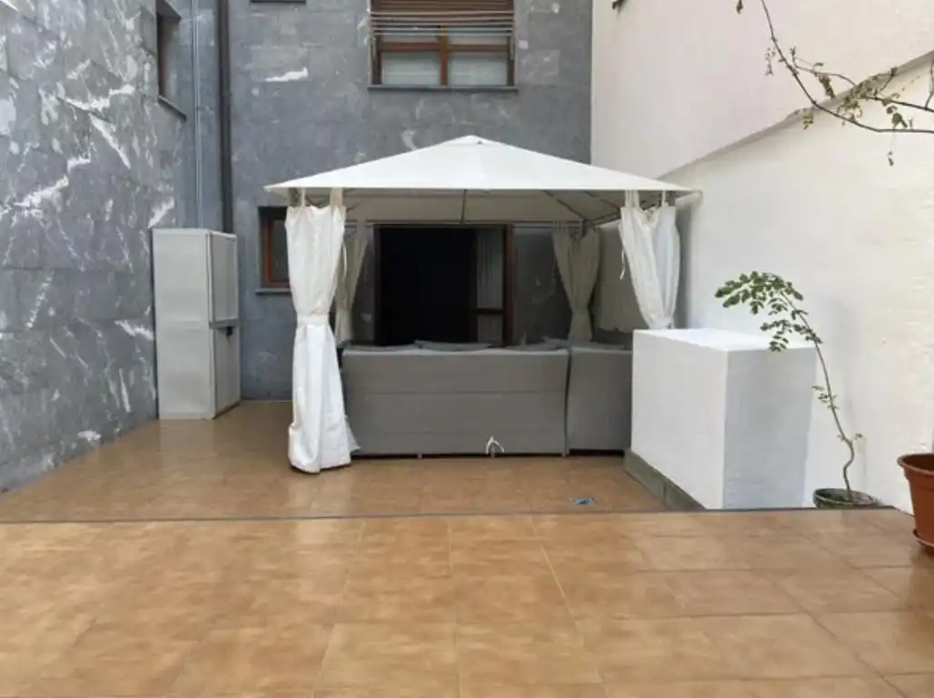 Terrace of Apartments for sale in Arrasate / Mondragón  with Heating, Terrace and Storage room