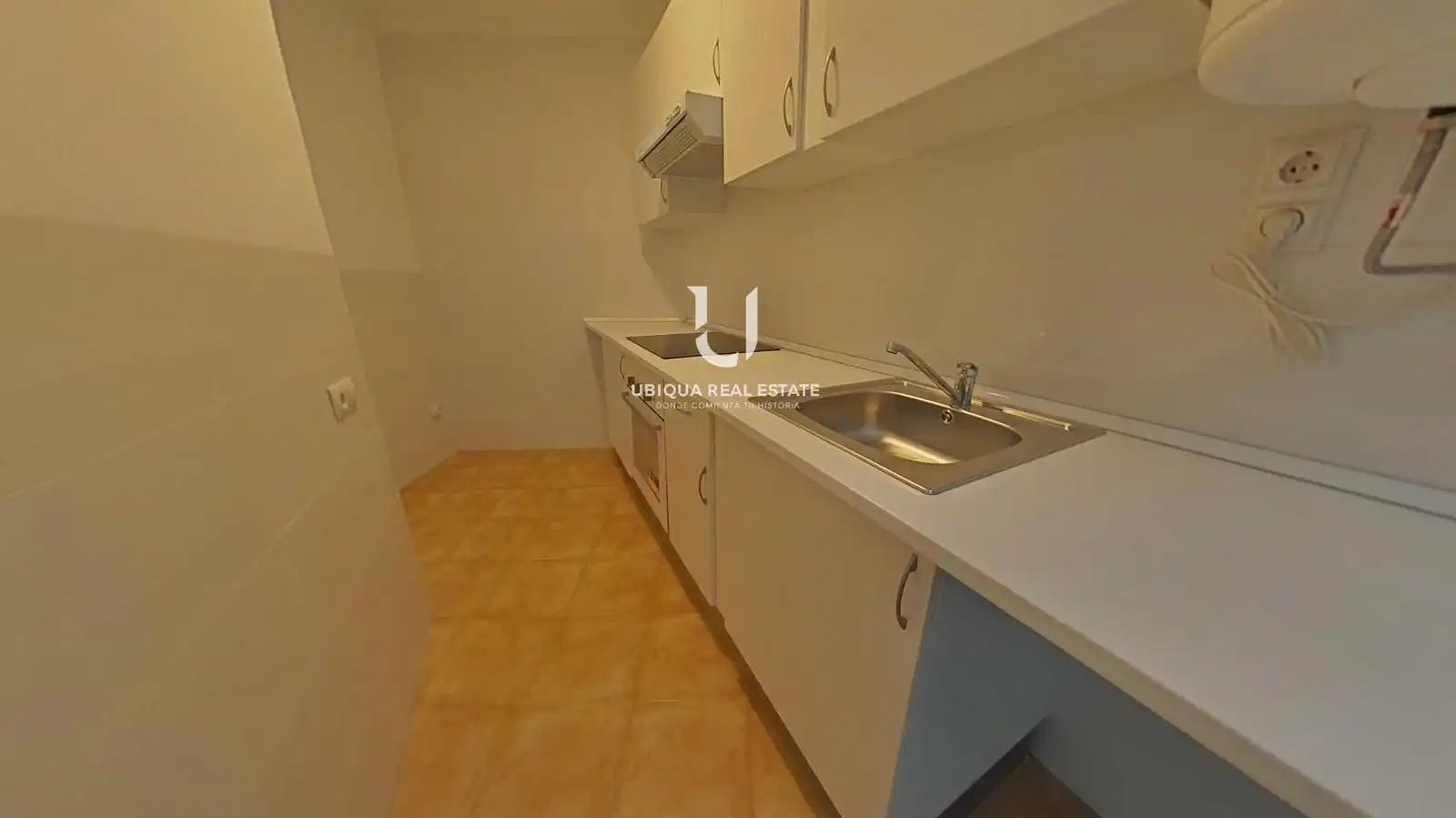 Wohnung mit Terrasse zum Verkauf in Mont Ras, imagen 4