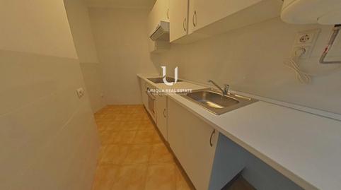 Photo 4 of Flat for sale in Mont Ras, Pubilla Cases, L'Hospitalet de Llobregat