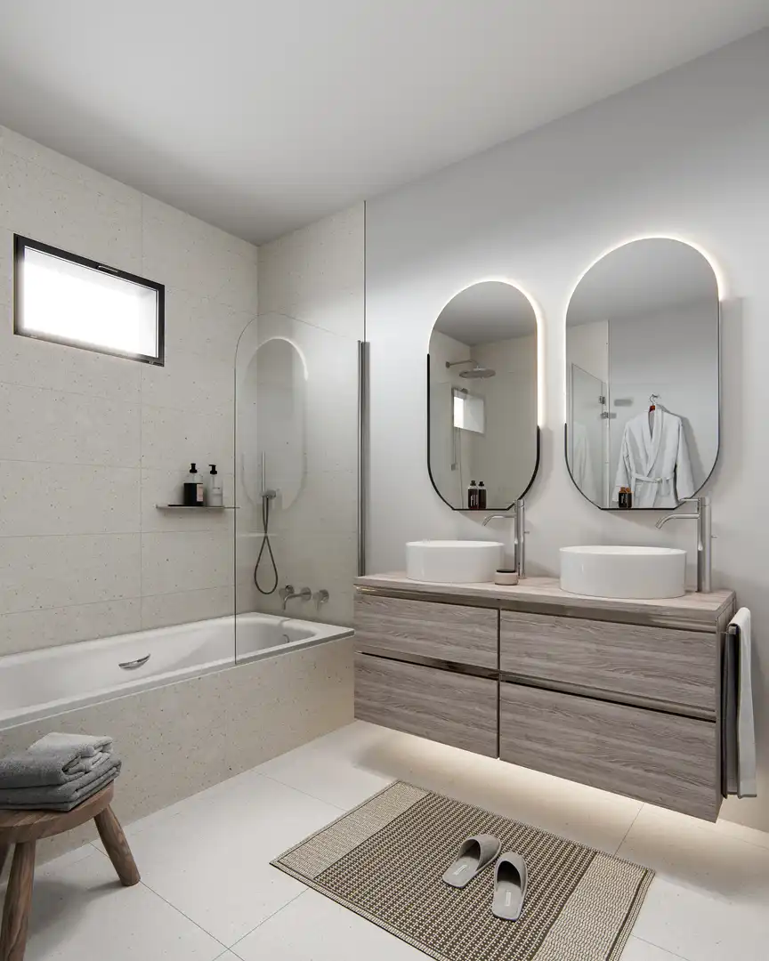 Apartament amb piscina en venda a Torreblanca del Sol, imagen 15
