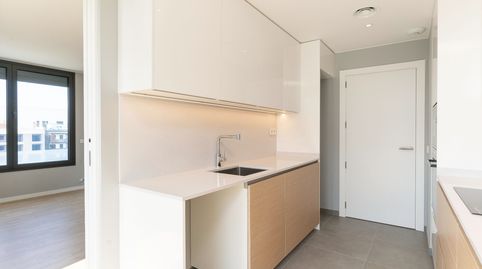 OBRA NUEVA Badalona Marenostrum, imatge 5