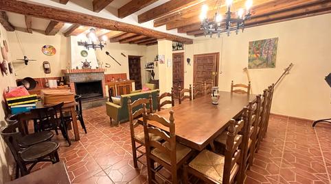 Photo 4 of Flat for sale in Plaza Cuesta, Cuéllar, Segovia