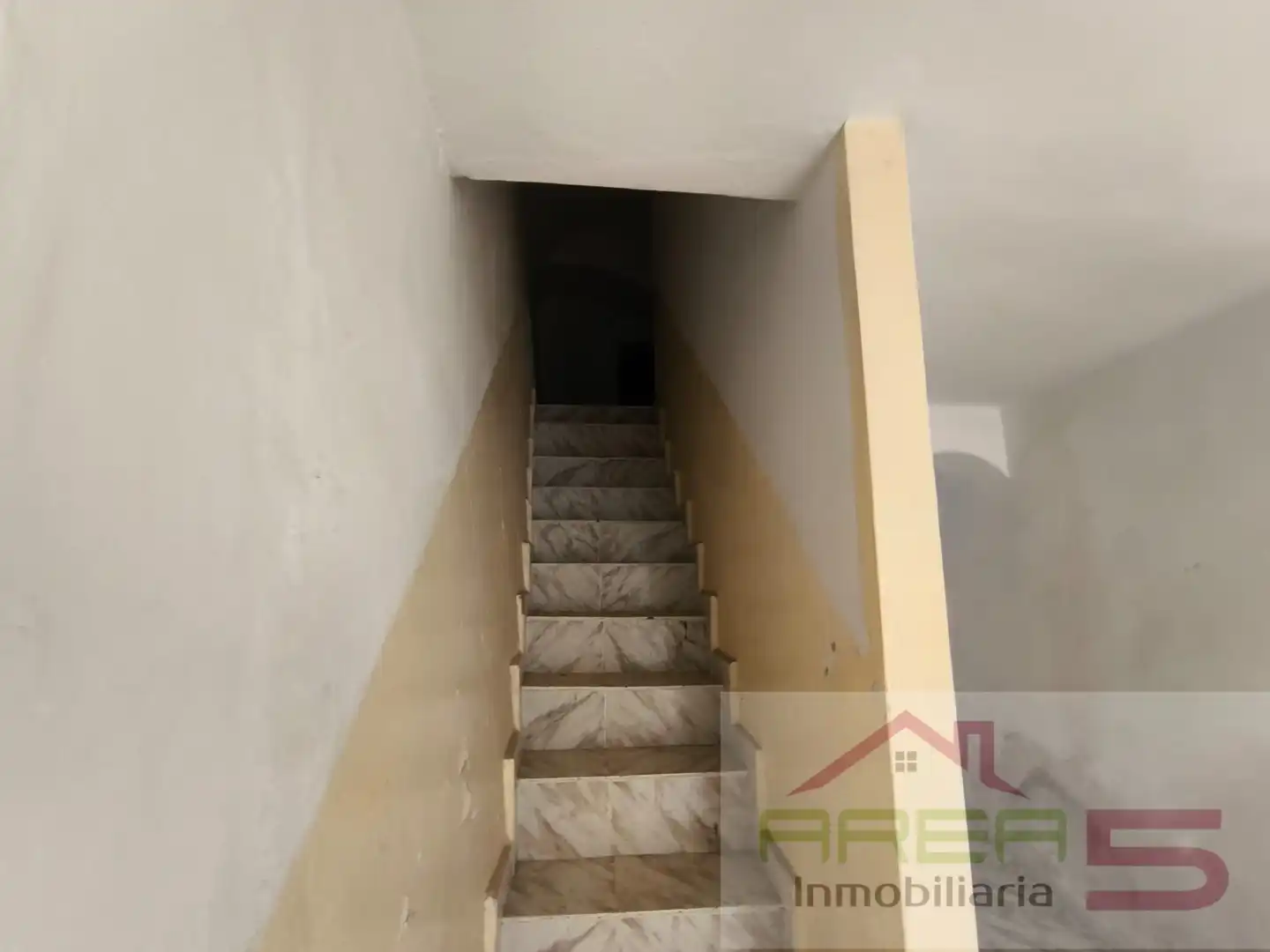 Casa o xalet en venda en Barcarrota