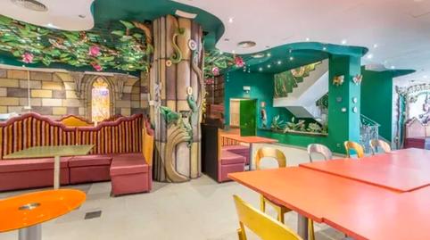 Foto 5 de Edifici en venda a Passeig Marítim del Mediterrani, 100, Balneario, Castellón