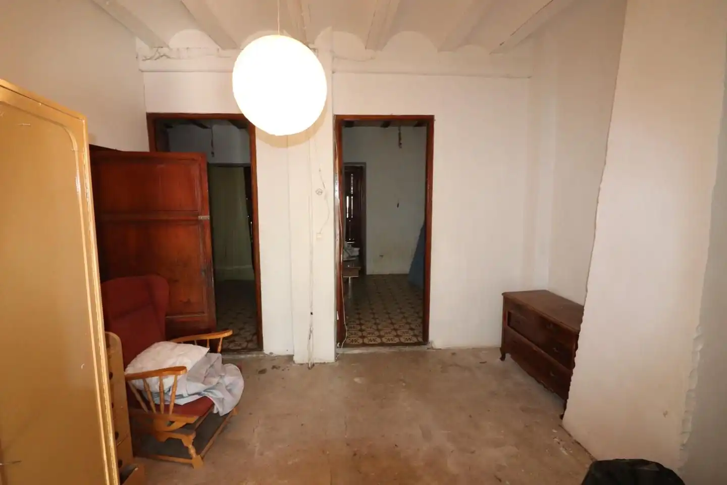 Casa o chalet en venta en Dos Aguas
