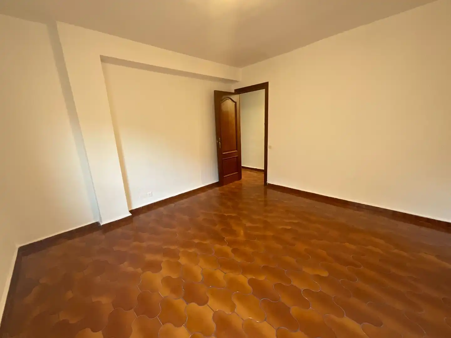 Appartement avec ascenseur à vendre à Centro, imagen 11