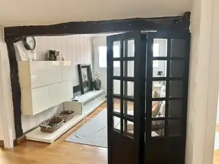 Appartement à vendre à Zumaia, imagen 2
