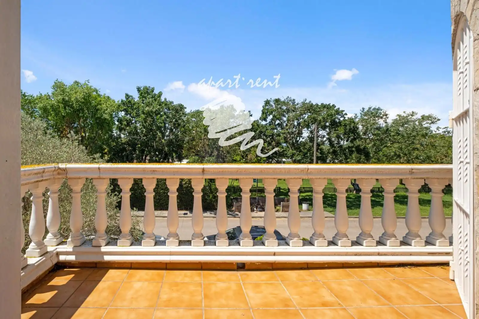 Maison avec terrasse à vendre à MAS NOU, imagen 24
