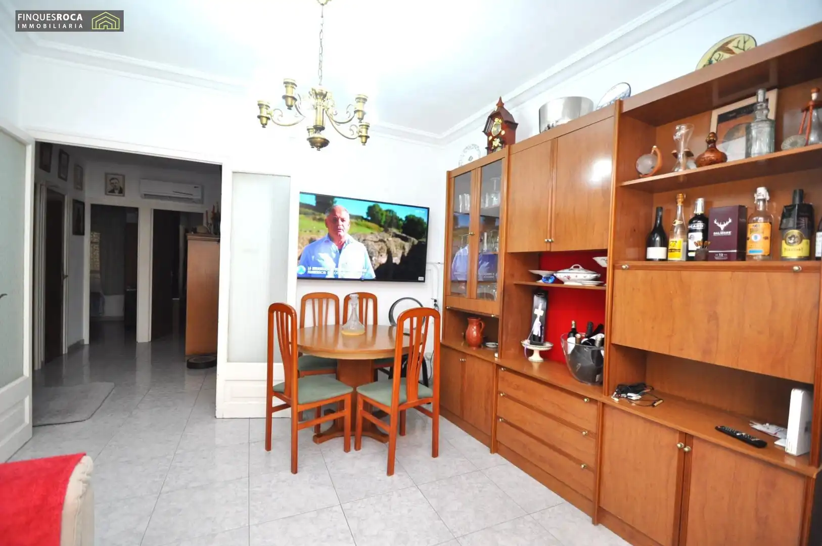 Casa en venta en El Maset, imagen 9