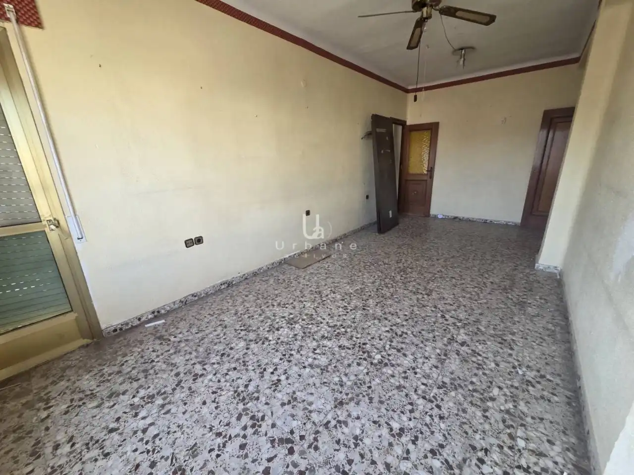 Wohnung zum Verkauf in Cartagena