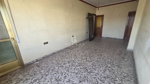 Foto 3 von Wohnung zum Verkauf in Calle Alcalde Mora Ripoll, San Ginés, Cartagena
