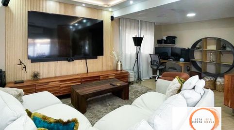 Foto 2 de Piso en venta en Tordera pueblo, Tordera