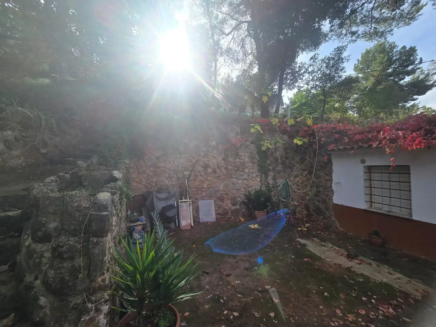 Lands and plots for sale in Airesol, imagen 3