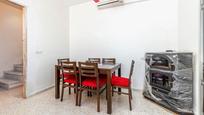 Dining room of Single-family semi-detached for sale in Albondón