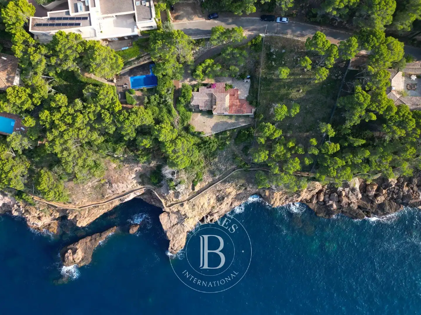 Casa en venta en Sa Riera - Sa Fontansa, imagen 60