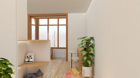 Photo 3 of Flat for rent in Tona, Barcelona