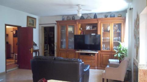 Photo 5 of House or chalet for sale in Castellet i la Gornal, Barcelona