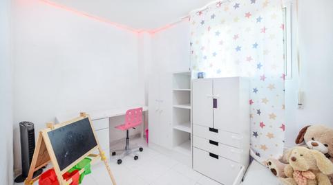 Photo 4 of Single-family semi-detached for sale in Sacedón, Guadalajara