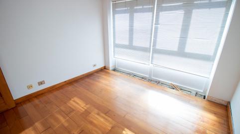 Foto 2 de Casa o xalet en venda a Avenida San Lazaro, 157, Mondoñedo, Lugo