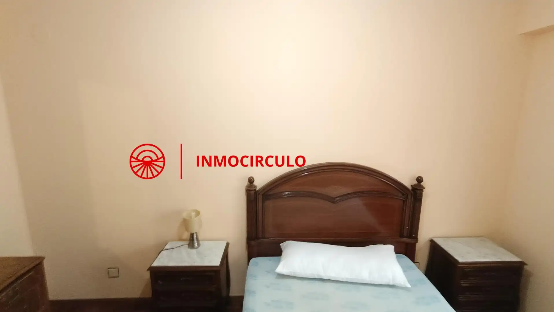 Apartment with lift for sale in Illera, imagen 16