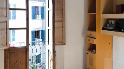 Foto 3 de Finca rústica en venta en Andratx pueblo, Andratx