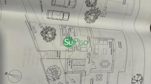 Photo 4 of Residential for sale in Avenida del Valle, Valle Grande, Toledo