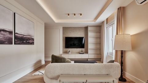 Foto 5 de Piso en venta en Ibiza, Ibiza de Madrid, Madrid Capital