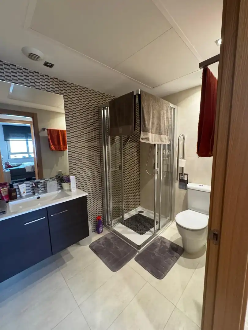 Wohnung mit Pool zum Verkauf in Calle Castilla s/n, imagen 19