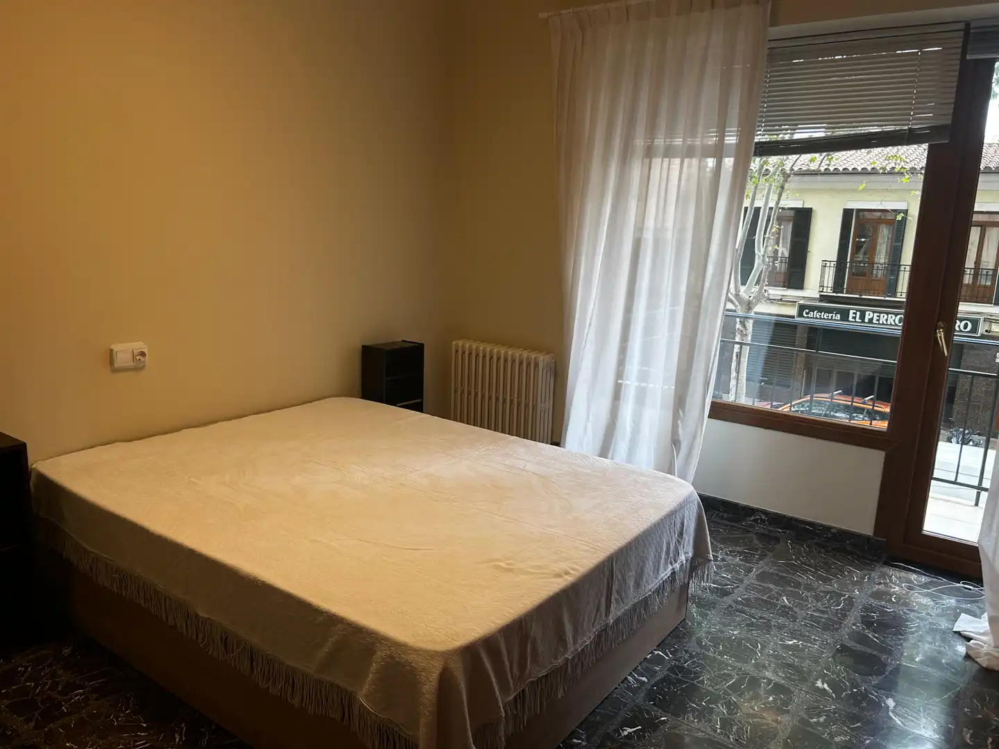 Flat for rent in Carrer Francesc Sancho, Arxiduc